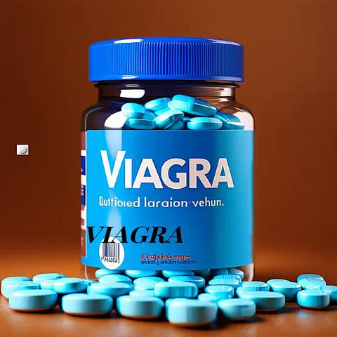 Receta de viagra natural